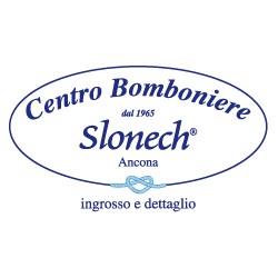 Centro Bomboniere Slonech, Ancona orari di apertura