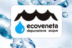 Ecoveneta SNC Di Bordin & C., Mirano orari di apertura