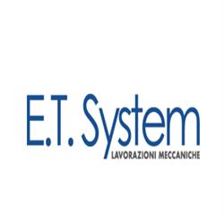 E.T. System Lavorazioni Meccaniche, Fidenza orari di apertura
