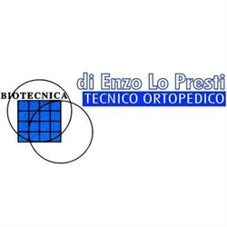 Biotecnica diventa COF gruppo Vivitop, Catania orari di apertura