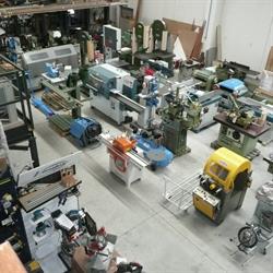 Fema SAS, Rende orari di apertura
