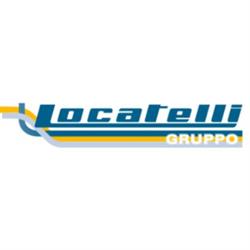 Autoservizi Locatelli, Bergamo orari di apertura