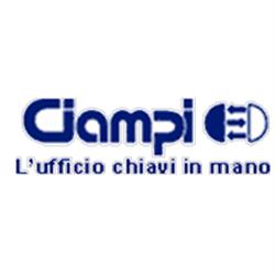 G. Ciampi Sas, Livorno orari di apertura