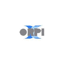 O.R.P.I. Officina Diesel, Arezzo orari di apertura