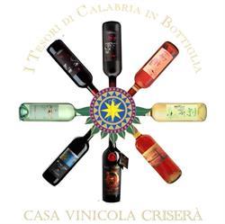 Casa Vinicola Crisera' SRL Reggio Calabria, Catona - Orari di apertura