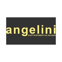 Angelini Elettrodomestici da Incasso, Firenze orari di apertura
