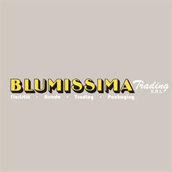 Blumissima SRL, Bolzano orari di apertura