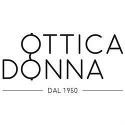 Ottica Donna SAS, Torino orari di apertura