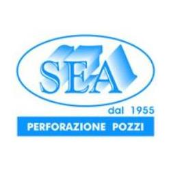Sea Perforazioni, Campagnola Emilia orari di apertura