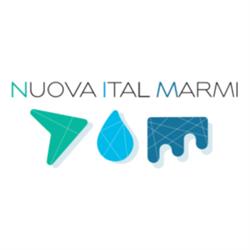 Nuova Italmarmi, Gravina in Puglia orari di apertura