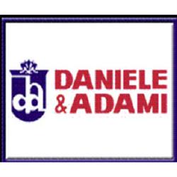 Daniele e Adami Sas, Firenze orari di apertura