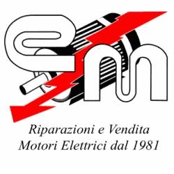 Elettromotor, Carpenedolo orari di apertura