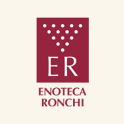 Enoteca Ronchi, Milano orari di apertura