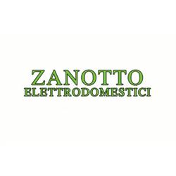 Zanotto Elettrodomestici, Volpiano orari di apertura
