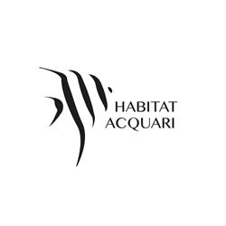 Riccioni Raffaele Habitat Acquari, Livorno orari di apertura