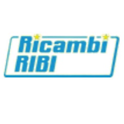 Ricambi Ribi Auto Moto Camion, Gorizia orari di apertura