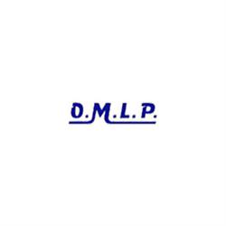 O.M.L.P. Costruzioni e Lavorazioni Meccaniche, Castelverde orari di apertura