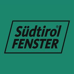 Südtirol Fenster, Gais orari di apertura