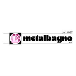 Metalbagno S.r.l, Monteriggioni orari di apertura