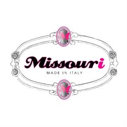 Missouri, Monte Urano orari di apertura