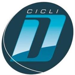 Cicli Dedonato, Torino orari di apertura
