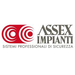 Assex Impianti Sas, Mestre orari di apertura