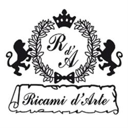 Ricami D’Arte, Gottolengo orari di apertura
