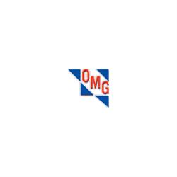 O.M.G. Prodotti Diversificati, Orbassano orari di apertura