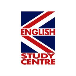 Cambridge Catania - English Study Centre srl scuola d’inglese Catania, orari di apertura