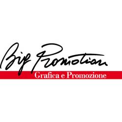 Big Promotion, Lesegno orari di apertura