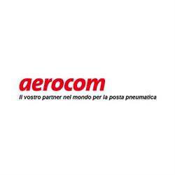 Aerocom Gct, Lodi Vecchio orari di apertura