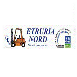 Etruria Nord, Rosignano Marittimo orari di apertura