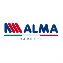 Alma Spa, Capalle orari di apertura
