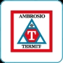 Ambrosio Edilizia SAS, Vigone orari di apertura