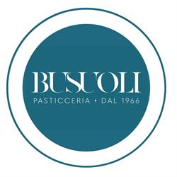 PASTICCERIA GELATERIA BAR BUSUOLI & C. snc, Mirandola orari di apertura