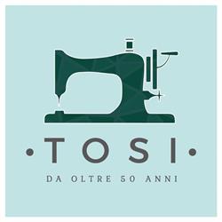 Tosi G. di Tosi Antonella, Venturina orari di apertura
