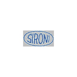 Sironi Sas, Santa Maria Hoè orari di apertura