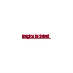 Magica Incisioni, Bologna orari di apertura