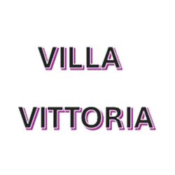 Villa Vittoria, Ancona orari di apertura