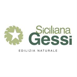Siciliana Gessi Chianetta, Favara orari di apertura