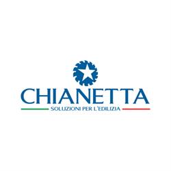 Siciliana Gessi Chianetta, Favara orari di apertura