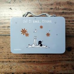 Erboristeria L'Ortica Lecco, orari di apertura