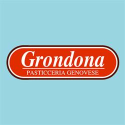 Biscottificio Grondona SPA, Genova orari di apertura