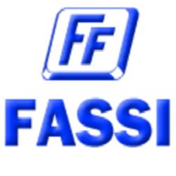 Fonderia Fassi, Bergamo orari di apertura