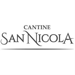 SAN NICOLA soc.coop.r.l., Pollutri orari di apertura