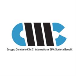 Gruppo Conciario C.M.C. International Spa, San Miniato Basso orari di apertura