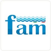 F.A.M. SNC, Grosseto orari di apertura