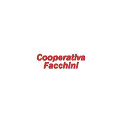 Cooperativa Facchini - Traslochi, Imperia orari di apertura