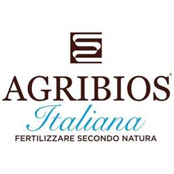 Agribios Italiana, Villafranca Padovana orari di apertura