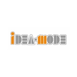 Idea Mode, Cannara orari di apertura